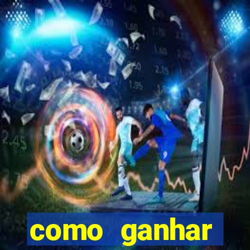 como ganhar dinheiro no jogo plinko